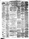 Greenock Herald Saturday 20 October 1883 Page 4
