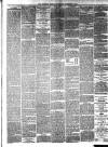 Greenock Herald Saturday 03 November 1883 Page 3