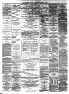 Greenock Herald Saturday 03 November 1883 Page 4