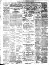 Greenock Herald Saturday 01 December 1883 Page 4