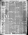 Greenock Herald Saturday 05 January 1884 Page 2