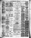 Greenock Herald Saturday 05 January 1884 Page 4