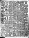 Greenock Herald Saturday 12 January 1884 Page 2