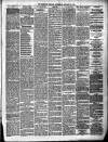 Greenock Herald Saturday 12 January 1884 Page 3