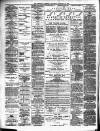 Greenock Herald Saturday 12 January 1884 Page 4