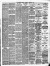 Greenock Herald Saturday 26 January 1884 Page 3