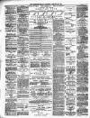 Greenock Herald Saturday 26 January 1884 Page 4