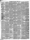 Greenock Herald Saturday 02 February 1884 Page 2