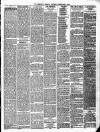 Greenock Herald Saturday 02 February 1884 Page 3