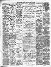 Greenock Herald Saturday 02 February 1884 Page 4