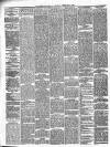 Greenock Herald Saturday 09 February 1884 Page 2