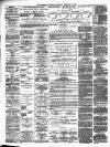 Greenock Herald Saturday 09 February 1884 Page 4