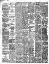 Greenock Herald Saturday 16 February 1884 Page 2