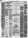 Greenock Herald Saturday 16 February 1884 Page 4