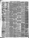 Greenock Herald Saturday 15 March 1884 Page 2