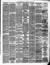 Greenock Herald Saturday 15 March 1884 Page 3