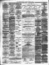 Greenock Herald Saturday 15 March 1884 Page 4