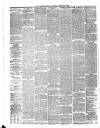 Greenock Herald Saturday 10 January 1885 Page 2