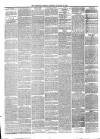 Greenock Herald Saturday 10 January 1885 Page 3