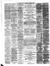 Greenock Herald Saturday 10 January 1885 Page 4