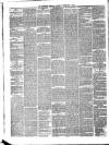 Greenock Herald Saturday 07 February 1885 Page 2