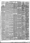 Greenock Herald Saturday 07 February 1885 Page 3