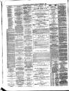 Greenock Herald Saturday 07 February 1885 Page 4