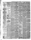 Greenock Herald Saturday 25 April 1885 Page 2