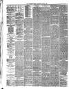 Greenock Herald Saturday 02 May 1885 Page 2