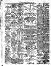 Greenock Herald Saturday 02 May 1885 Page 4