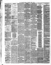 Greenock Herald Saturday 09 May 1885 Page 2