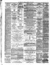 Greenock Herald Saturday 09 May 1885 Page 4