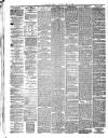 Greenock Herald Saturday 16 May 1885 Page 2