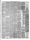 Greenock Herald Saturday 16 May 1885 Page 3