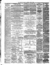 Greenock Herald Saturday 16 May 1885 Page 4