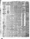 Greenock Herald Saturday 23 May 1885 Page 2