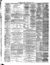 Greenock Herald Saturday 23 May 1885 Page 4