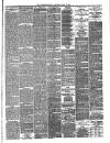 Greenock Herald Saturday 30 May 1885 Page 3