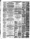 Greenock Herald Saturday 30 May 1885 Page 4