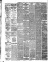 Greenock Herald Saturday 13 June 1885 Page 2