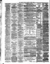 Greenock Herald Saturday 13 June 1885 Page 4