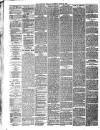 Greenock Herald Saturday 20 June 1885 Page 2