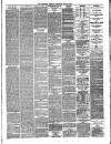 Greenock Herald Saturday 20 June 1885 Page 3