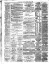 Greenock Herald Saturday 20 June 1885 Page 4