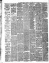 Greenock Herald Saturday 11 July 1885 Page 2