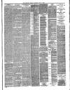 Greenock Herald Saturday 11 July 1885 Page 3