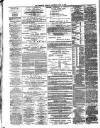 Greenock Herald Saturday 11 July 1885 Page 4
