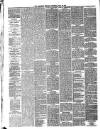 Greenock Herald Saturday 25 July 1885 Page 2