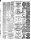 Greenock Herald Saturday 25 July 1885 Page 4