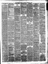 Greenock Herald Saturday 06 February 1886 Page 3